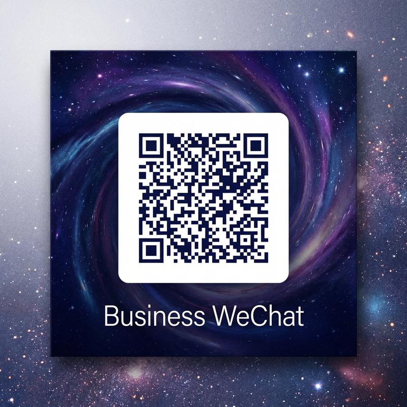 草莓视频植物视频社区商务二维码